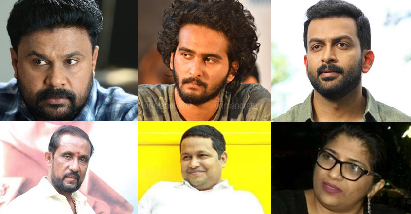 malayalam-movie-stars-producers-directors-brawl malayalam-movie-stars-producers-directors-brawl