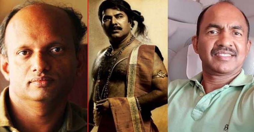 sajeev-mamangam-producer sajeev-mamangam-producer