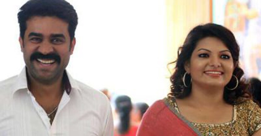 sandra-thomas-vijay-babu sandra-thomas-vijay-babu