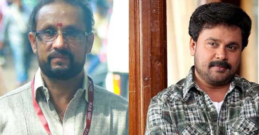 tulasidas-dileep tulasidas-dileep