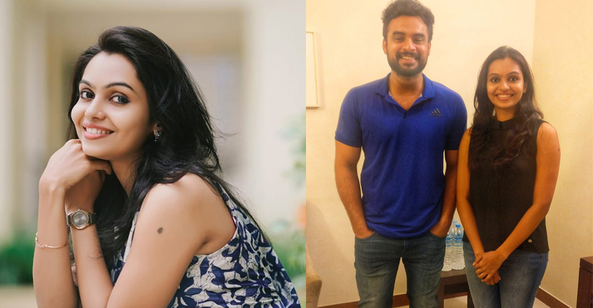 tovino-tanvi