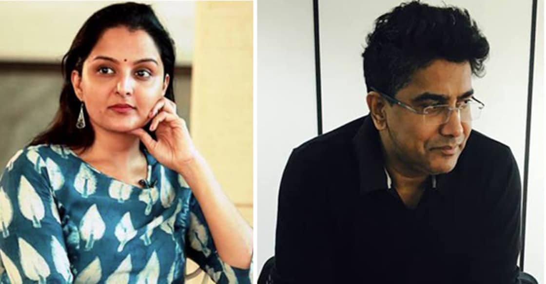 manju-sreekumar-menon