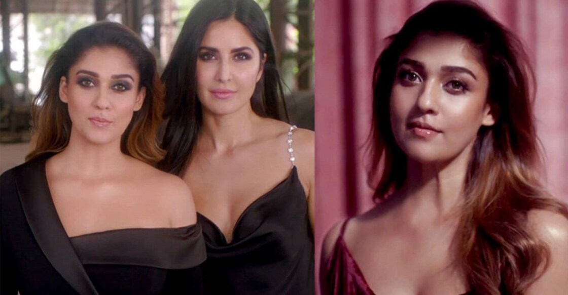 nayanthara-katrina