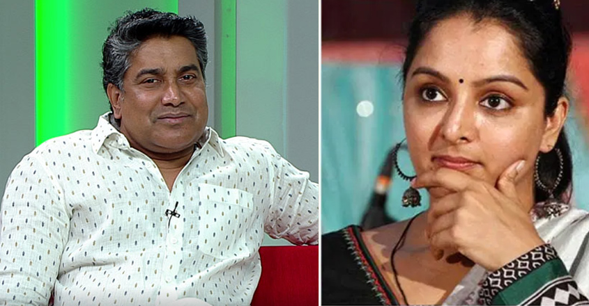 sreekumar-menon-manju-warrier sreekumar-menon-manju-warrier