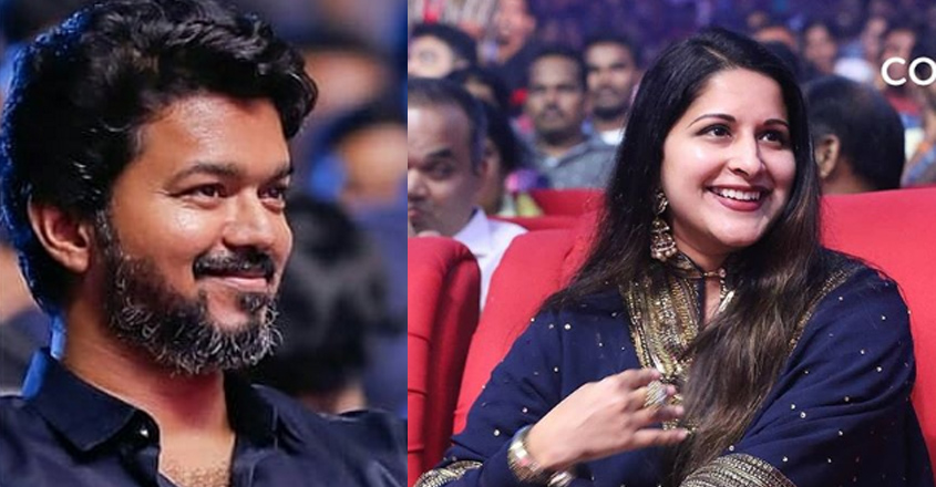 vijay-sangeetha vijay-sangeetha