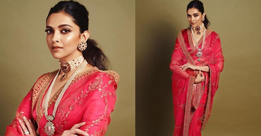 deepika-padukone