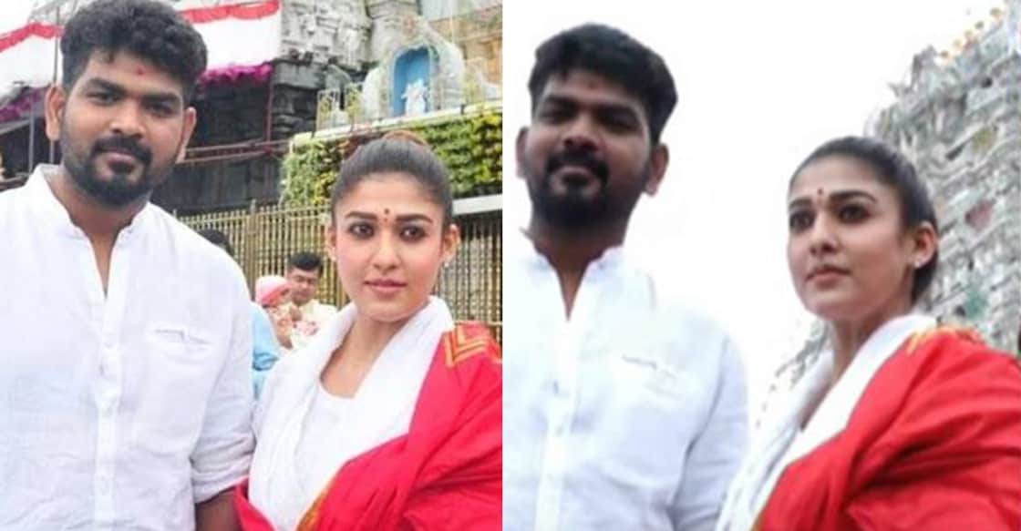 nayanthara-vignesh-shivan nayanthara-vignesh-shivan