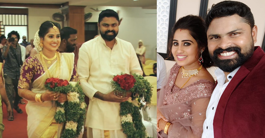 jismy-shinjith-wedding jismy-shinjith-wedding