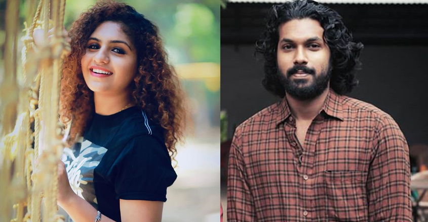 noorin-akshay noorin-akshay