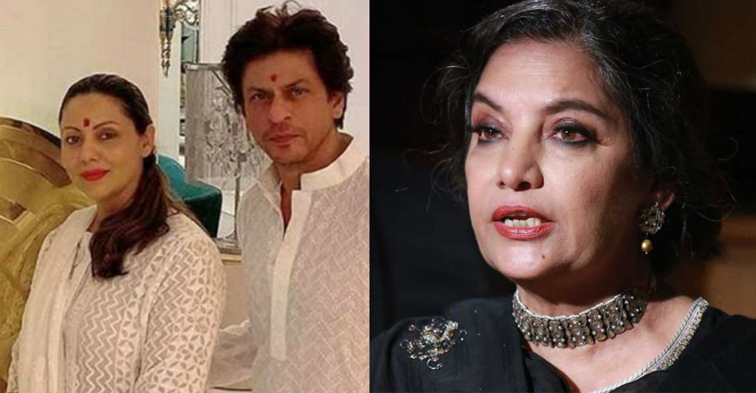 srk-shabana-azmi-diwali srk-shabana-azmi-diwali