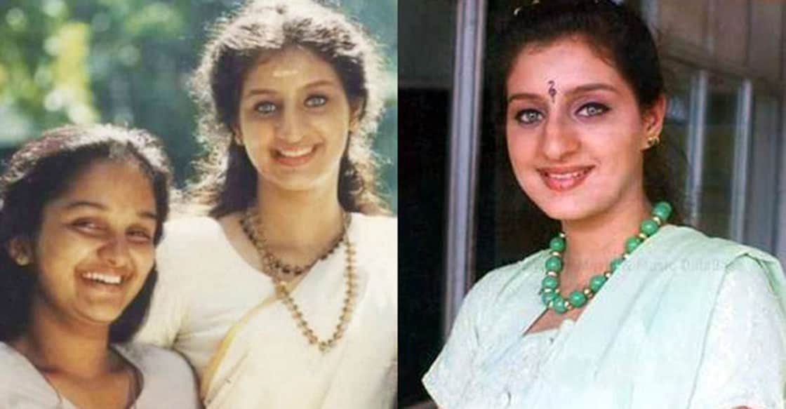 chanchal-actress