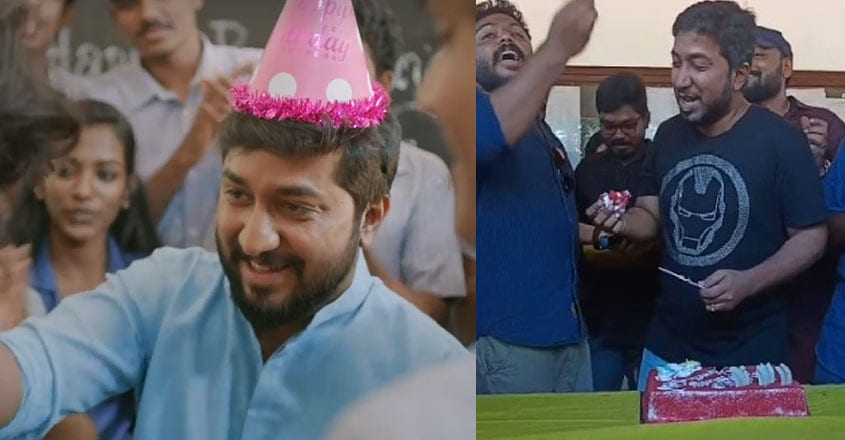 vineeth-sreenivasan-birthday vineeth-sreenivasan-birthday