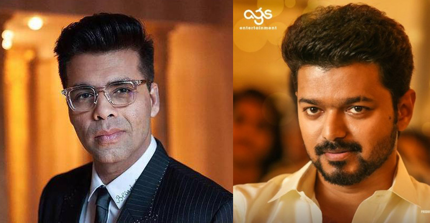karan-johar-bigil