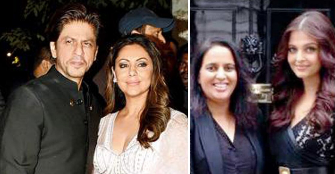 srk-aishwarya-manager