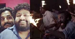 Jallikattu first review out, Sajid Yahiya calls it as 'extraordinary movie'