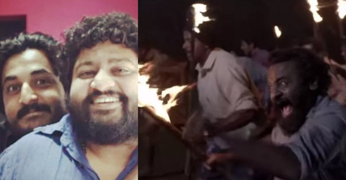 jallikattu-sajid