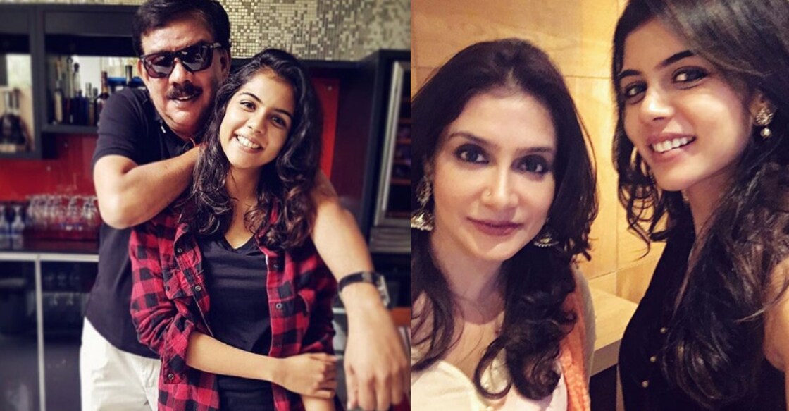 priyadarshan-lissy-kalyani