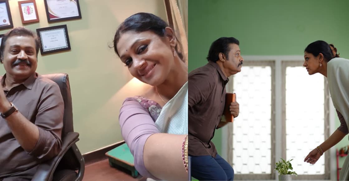 suresh-gopi-shobana