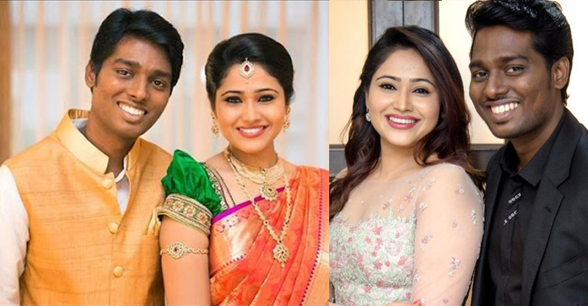 atlee-priya