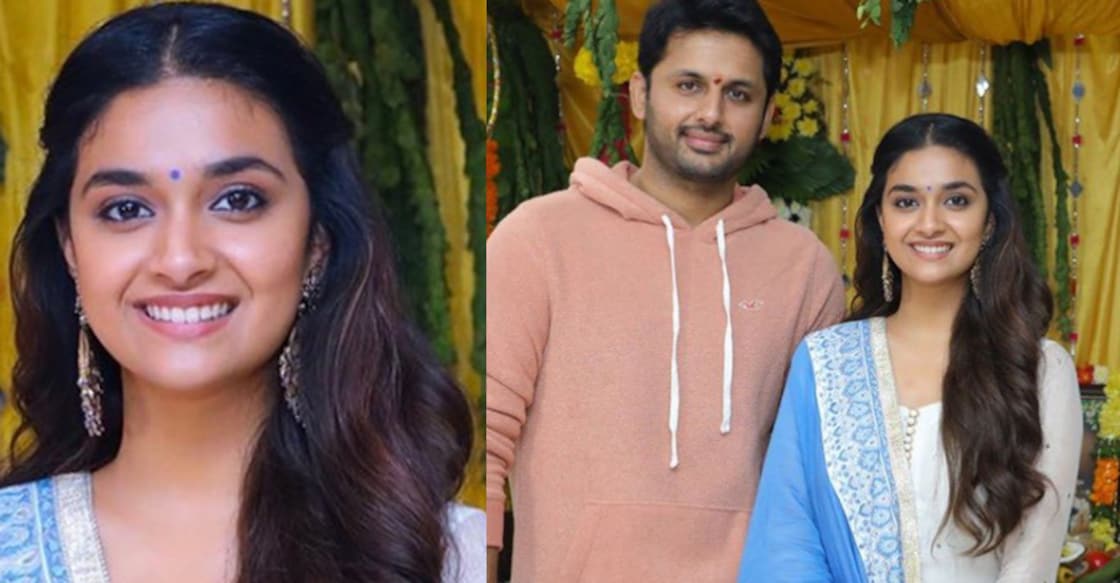 keerthy-suresh-telugu-movie keerthy-suresh-telugu-movie