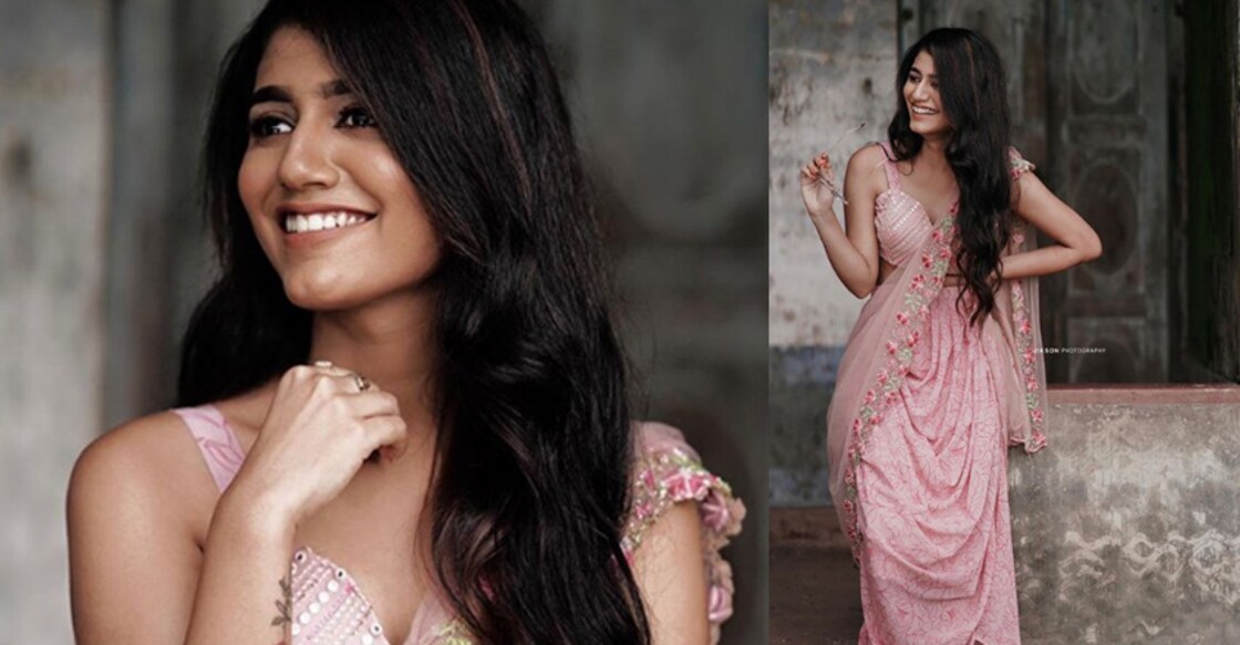 priya-varrier-insta-pic