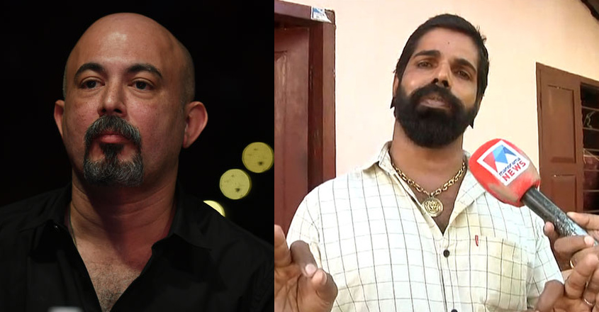 anil-radakrishnan-menon-bineesh-bastin anil-radakrishnan-menon-bineesh-bastin