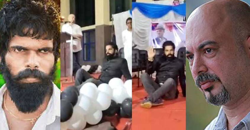 bineesh-bastin-anil-radhakrishnan bineesh-bastin-anil-radhakrishnan