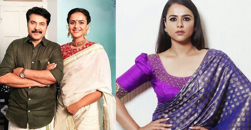 mammootty-prachi-tehlan mammootty-prachi-tehlan