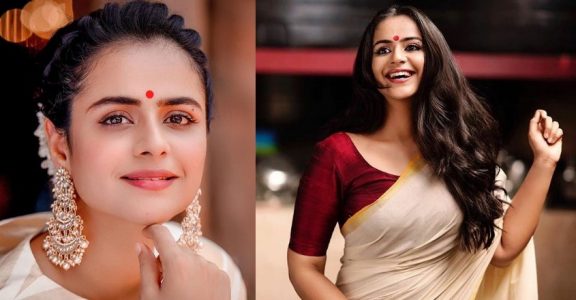 Sometimes we have to take hard decisions: Prachi Tehlan on opting out ...
