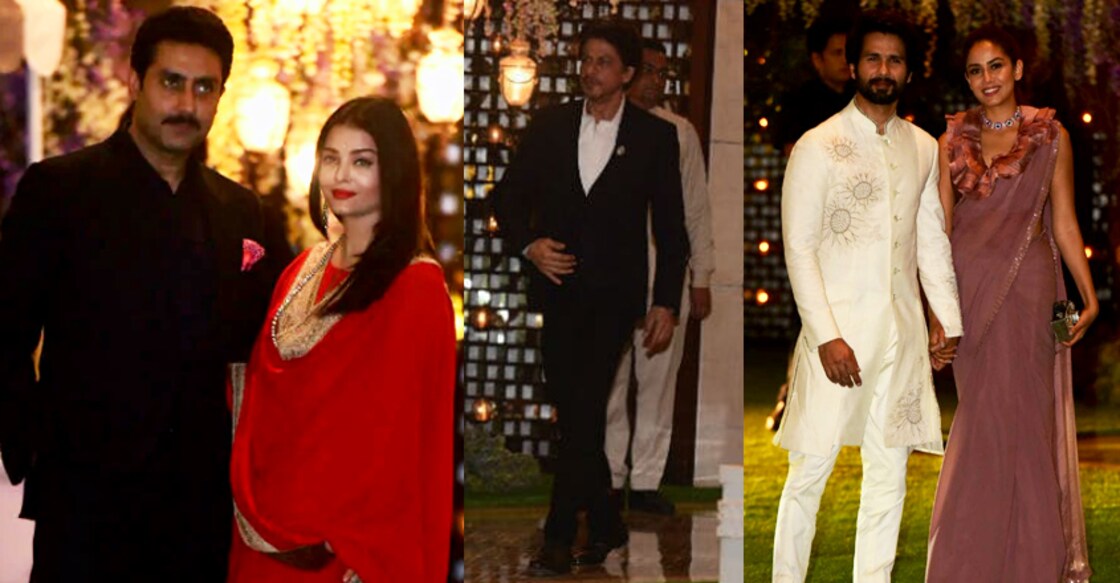 ambani-pre-wedding-party