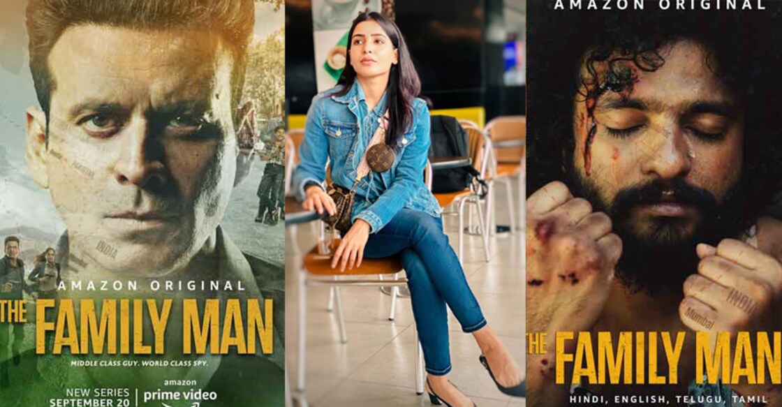 samantha-in-family-man-season-2