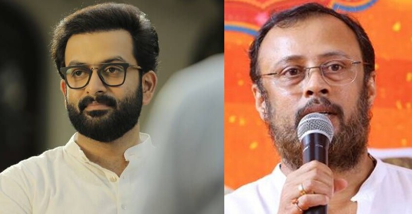 prithviraj-lal-jose