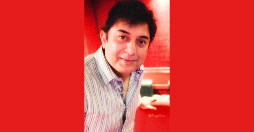 arvind-swami-thalaivi arvind-swami-thalaivi