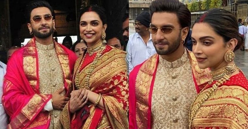 ranveer-deepika ranveer-deepika
