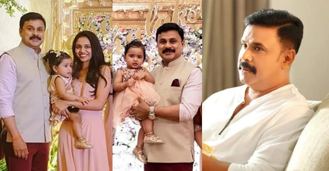 dileep-daughters-meenakshi-mahalakshmi