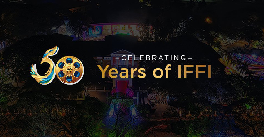 iffi-2019 iffi-2019