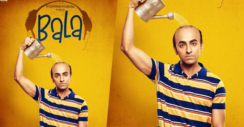 bala-movie-poster