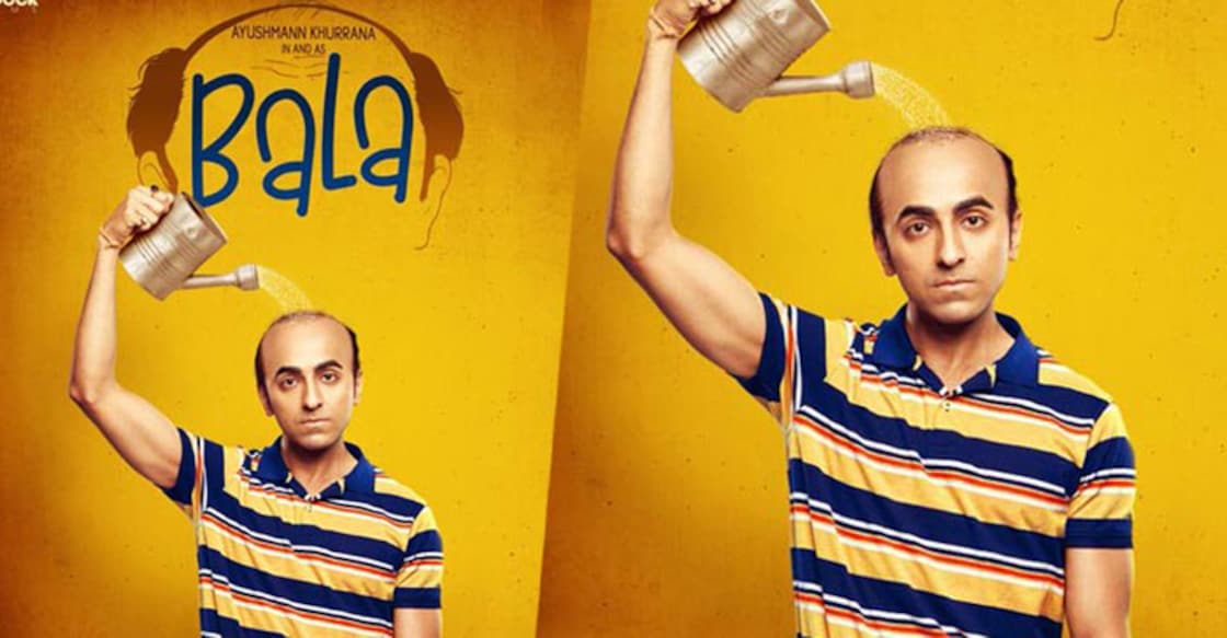 bala-movie-poster bala-movie-poster