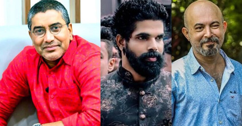 shrikumar-bineesh-anil