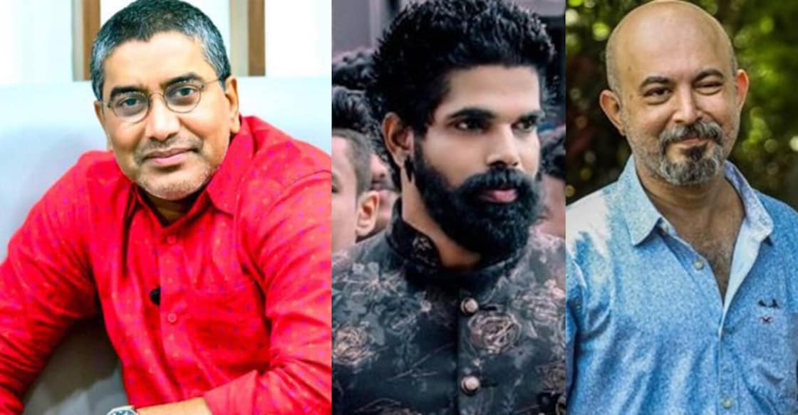 shrikumar-bineesh-anil shrikumar-bineesh-anil