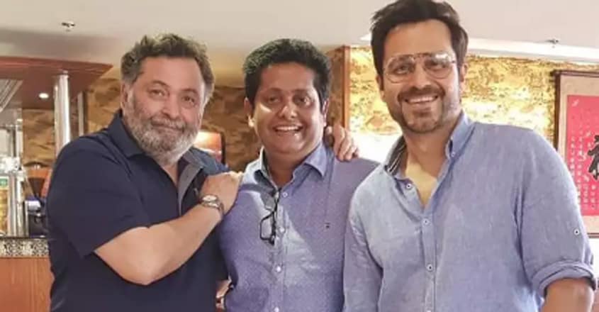 rishi-kapoor-jeethu-emraan rishi-kapoor-jeethu-emraan