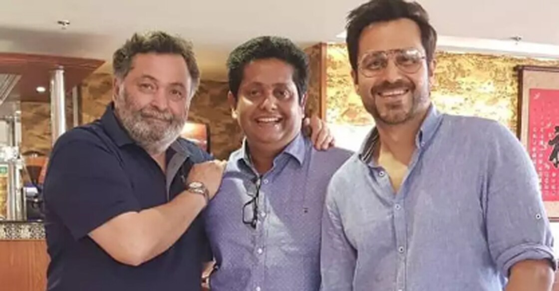 rishi-kapoor-jeethu-emraan