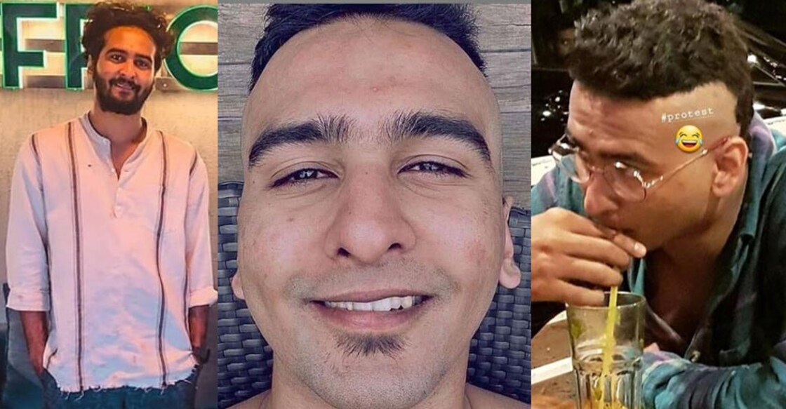 shane-nigam-new-look