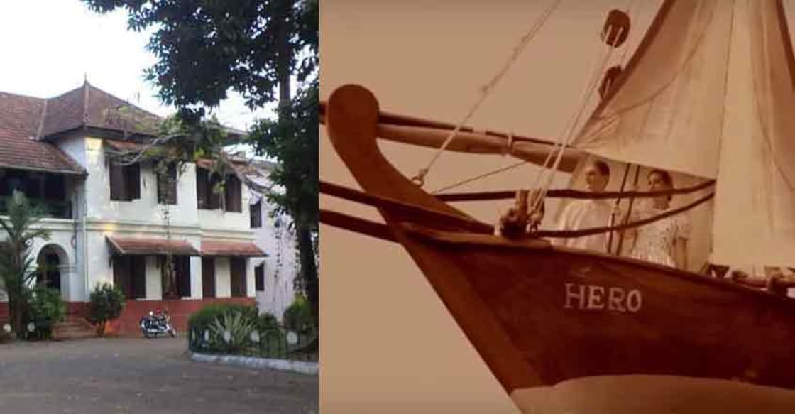 cms-college-documentary