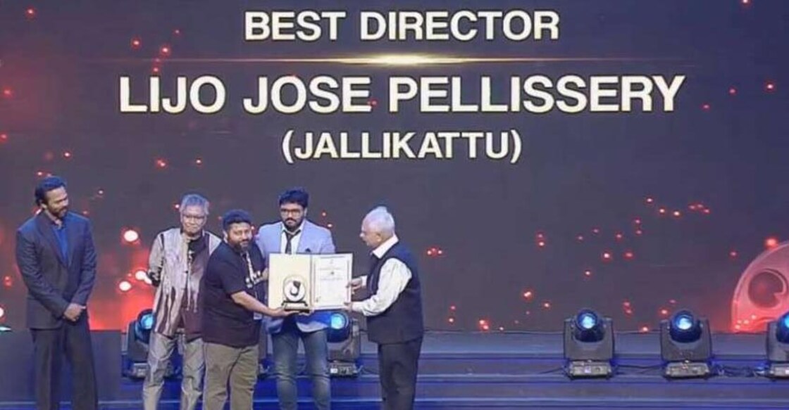 lijo-jallikattu-iffi