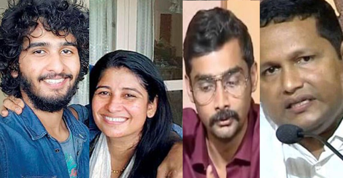 shane-nigam-mother-veyil-movie-director-joby