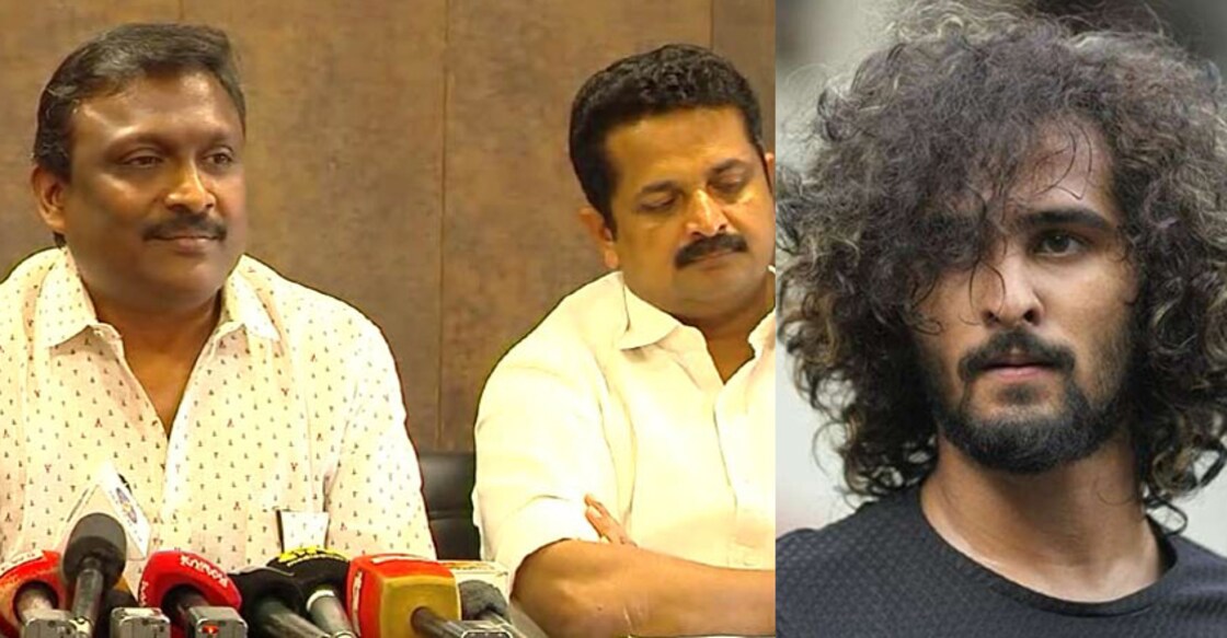 shane-nigam-producers-association