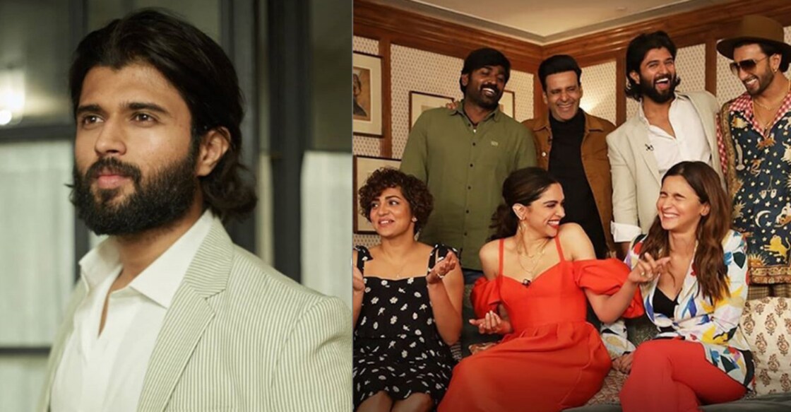 vijay-devarekonda-parvathy vijay-devarekonda-parvathy
