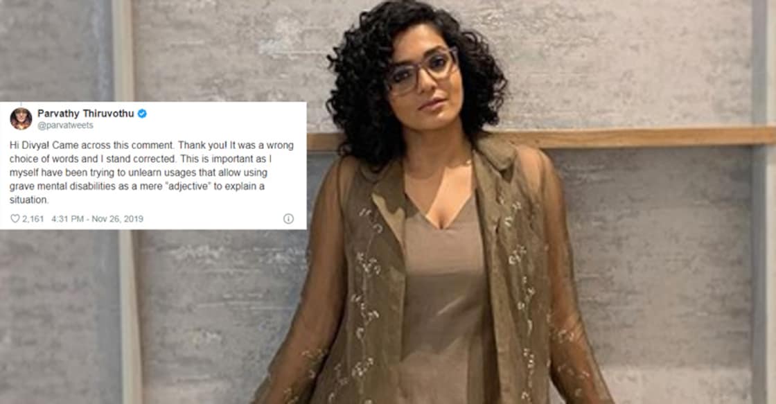 parvathy-tweet