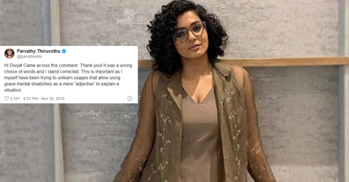 parvathy-tweet parvathy-tweet